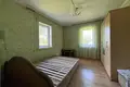 3 room house 80 m² Gulbene, Latvia