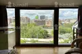 Appartement 5 chambres 162 m² Erevan, Arménie