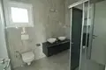 Villa de tres dormitorios 235 m² Enkomi, Chipre del Norte