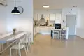 Квартира 5 комнат 140 м² Нетания, Израиль