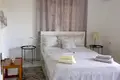 Maison 5 chambres 221 m² Gerakini, Grèce