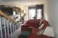 Dúplex 3 habitaciones  Guardamar del Segura, Španjolska
