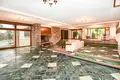 5-Schlafzimmer-Villa 600 m² Saint Tropez, Frankreich