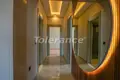 Wohnung 3 zimmer 110 m² Kepez, Türkei