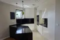 4 room apartment 99 m² Warsaw, Poland