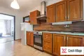 Mieszkanie 2 pokoi 52 m² Powiat Ostrawa-miasto, Czechy