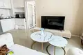 Piso independiente 2 habitaciones  en Nong Prue, Tailandia