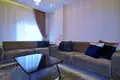 Apartamento 1 habitación 70 m² Kargicak, Turquía