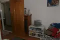 Stadthaus 4 Schlafzimmer 210 m² Torrevieja, Spanien