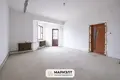 Dom 450 m² Krynitsa, Białoruś