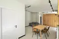 2 bedroom apartment 133 m² Tbilisi, Georgia