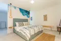 Maison 4 chambres 180 m² Grad Omis, Croatie