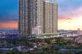 Квартира 4 комнаты 146 м² Паттайя, Таиланд