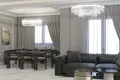 Appartement 119 m² Chypre du Nord, Chypre du Nord