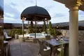 Penthouse 4 bedrooms 989 m² Odesa, Ukraine
