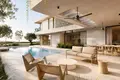 Casa 5 habitaciones 550 m² en Demos Agiou Athanasiou, Chipre