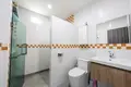 Dom 4 pokoi  Huai Yai, Tajlandia