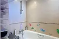 Casa 6 habitaciones 348 m² Španjolska, Španjolska