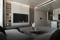Wohnung 2 zimmer 69 m² Dubai, Vereinigte Arabische Emirate