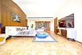 Haus 6 Schlafzimmer  Ban Chak Ngaeo, Thailand