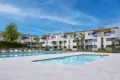 2 bedroom apartment 101 m² Desenzano del Garda, Italy