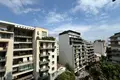Квартира 4 комнаты 132 м² Тбилиси, Грузия