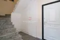 Wohnung 1 zimmer 111 m² Oba, Türkei