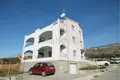 Дом 6 комнат 345 м² Seget Donji, Хорватия