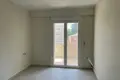 Apartamento 4 habitaciones 122 m² Alykes Potamou, Grecia