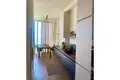 2 bedroom apartment 75 m² Dhermi, Albania
