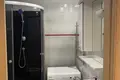 Квартира 1 комната 30 м² в Минске, Беларусь