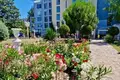 Wohnung 2 Schlafzimmer 75 m² Nessebar, Bulgarien