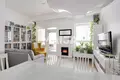 Квартира 3 комнаты 78 м² Helsinki sub region, Финляндия