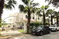 Villa 8 habitaciones 440 m² Serik, Turquía