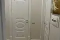 Mieszkanie 2 pokoi 59 m² w Tbilisi, Gruzja
