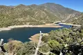 Dom 3 pokoi 222 m² Benahavis, Hiszpania