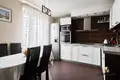 3 room apartment 82 m² Minsk, Belarus