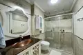 Appartement 4 chambres  Oba, Turquie