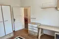 Villa 125 m² in Podgorica, Montenegro