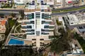 Apartamento 4 habitaciones 350 m² Limasol, Chipre