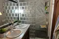 Haus 4 Schlafzimmer 238 m² San Pedro Alcantara, Spanien