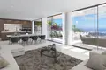 Villa de 6 habitaciones 358 m² Málaga, Španjolska