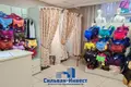 Sklep 28 m² Mińsk, Białoruś