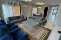 Willa 10 pokojów 220 m² Turcja, Turcja