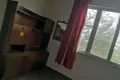 Apartamento  Kableshkovo, Bulgaria