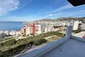 Mieszkanie 3 pokoi 98 m² Gjashte, Albania