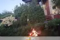 Haus 52 m² Rudzienski sielski Saviet, Belarus