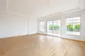 Вилла 6 комнат 195 м² Средиземноморский регион, Турция