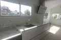 Maison 4 chambres 265 m² Mijas, Espagne