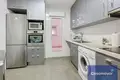Wohnung 129 m² Alicante, Spanien